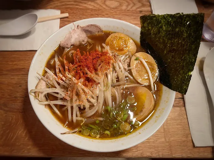 DAIKAYA Picture 1