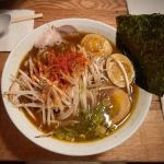 DAIKAYA