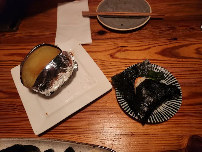 DAIKAYA Picture 10