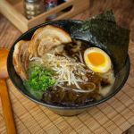Akira Ramen