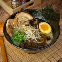 Akira Ramen ico