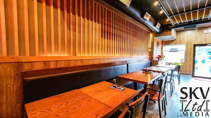 Akira Ramen Picture 6