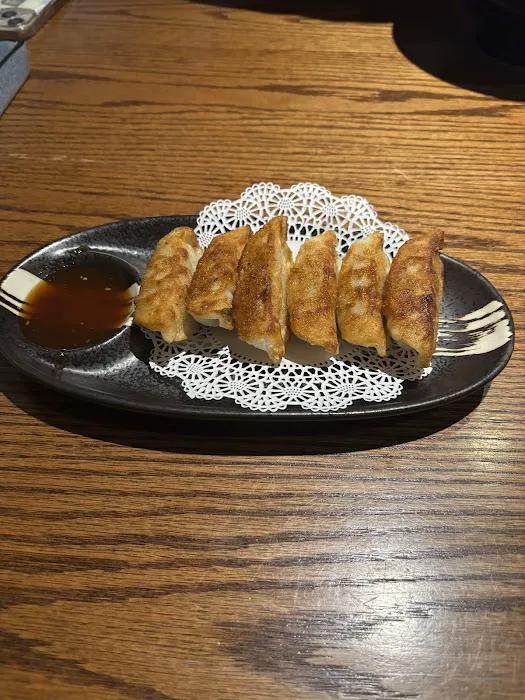 Akira Ramen Picture 9