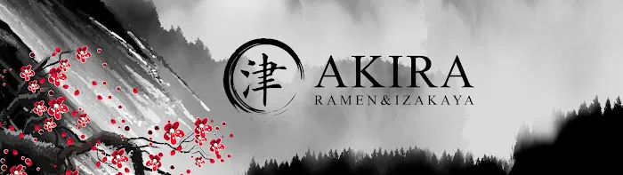 Akira Ramen Picture 3