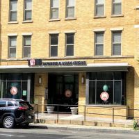 Toku Japanese and Asian Cuisine ico