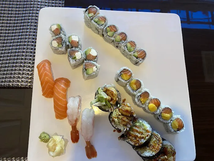 Izumi Picture 8