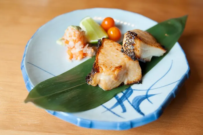 Izakaya Seki Picture 2