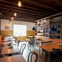Izakaya Seki ico