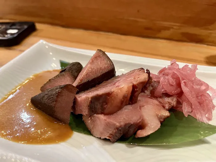 Izakaya Seki Picture 10
