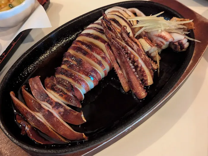 Izakaya Seki Picture 3