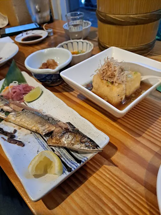 Izakaya Seki Picture 9