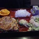 Umi Japanese Cuisine