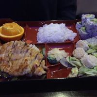 Umi Japanese Cuisine ico
