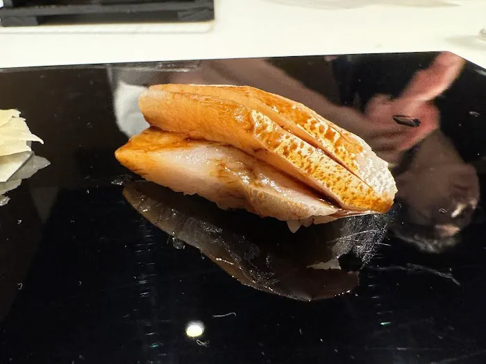 Sushi Ogawa 鮨小川 Picture 5
