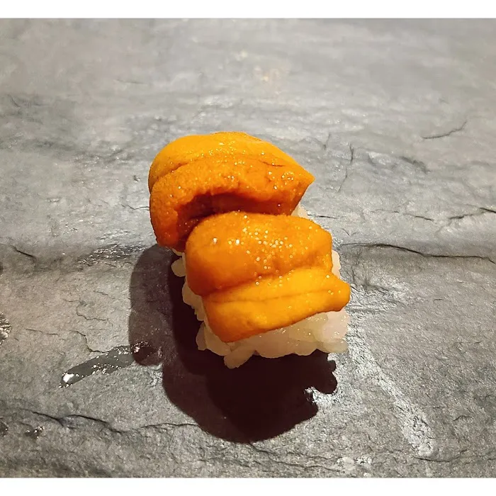 Sushi Ogawa 鮨小川 Picture 9
