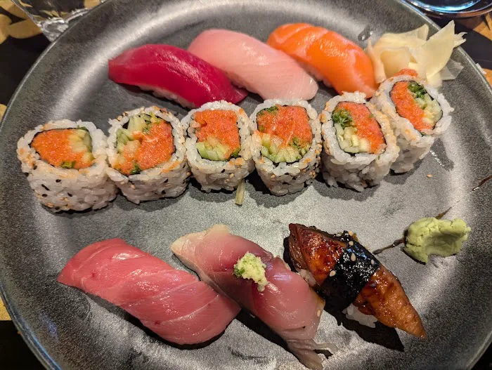 Kusshi Bethesda Picture 8