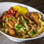 Donburi Dojo