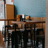 Oishii Ramen Cafe ico
