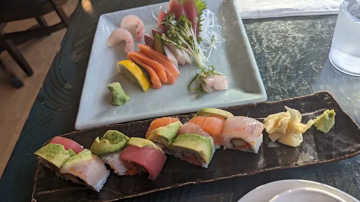 Tako Grill Picture 2