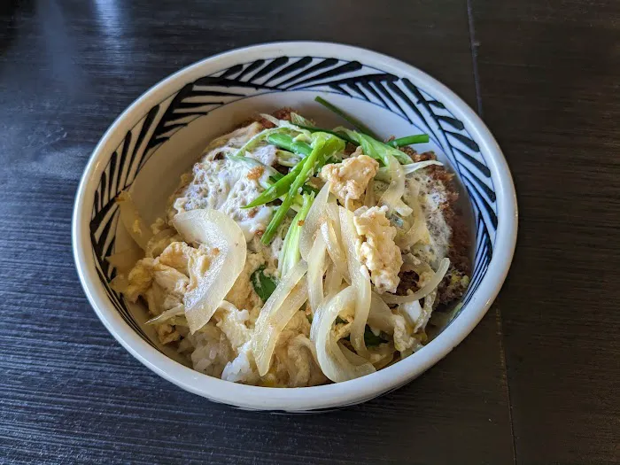 Tako Grill Picture 5