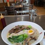 Genji Sushi