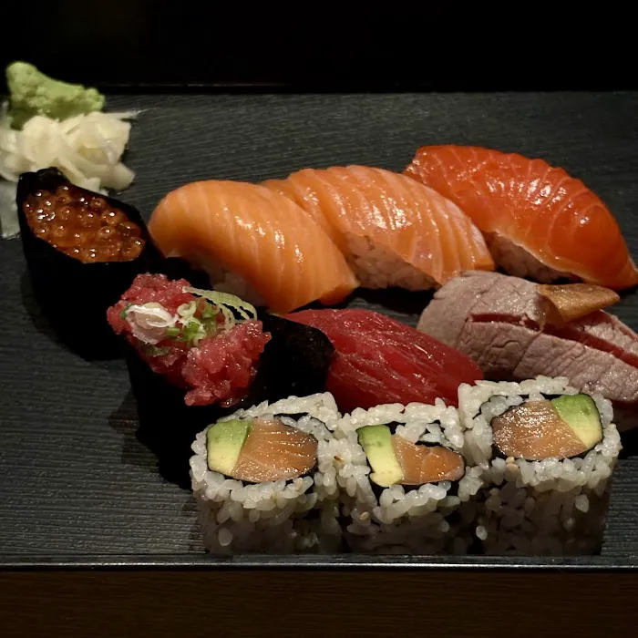 Sushi Taro Picture 7