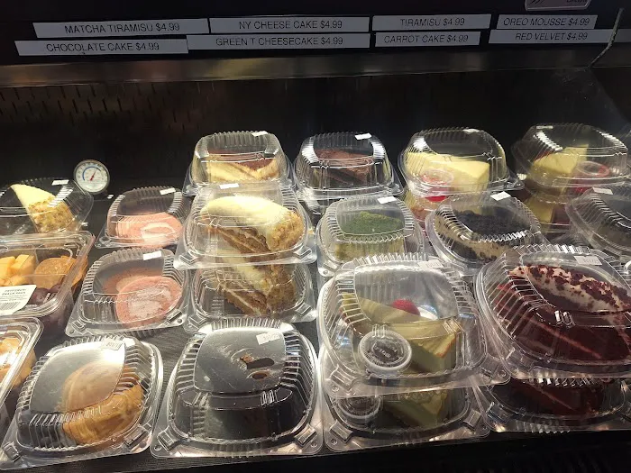 Speedy Snack Picture 5
