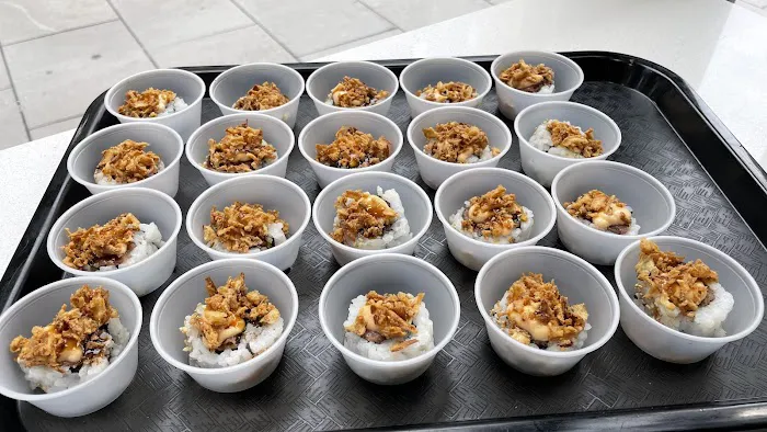 Speedy Snack Picture 6