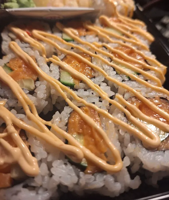 Speedy Snack Picture 3