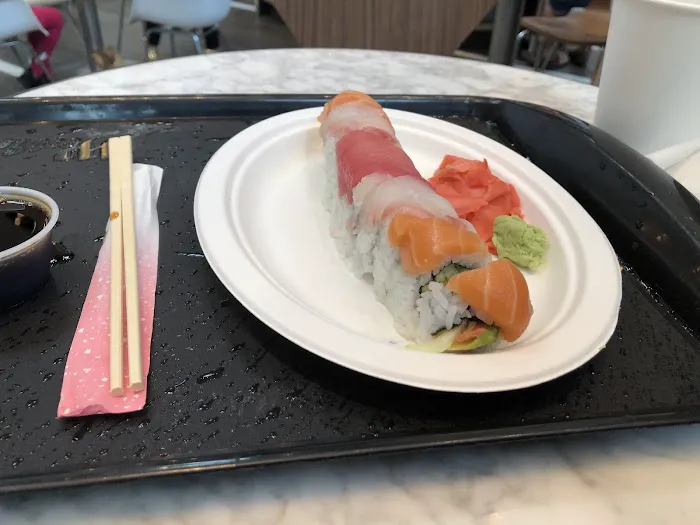Sarku Japan Picture 9
