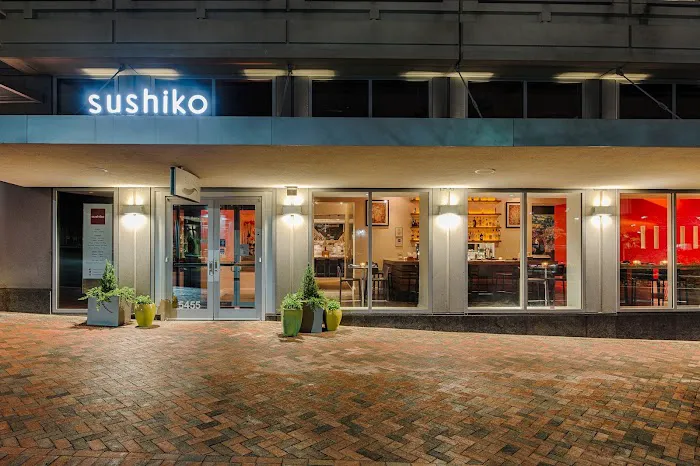 Sushiko Picture 1