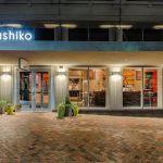 Sushiko