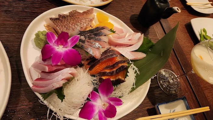 Sushiko Picture 8