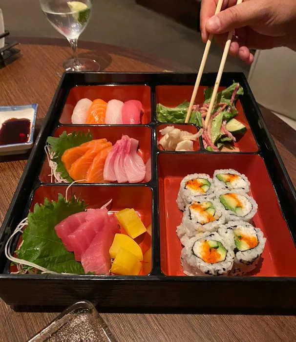 Sushiko Picture 10