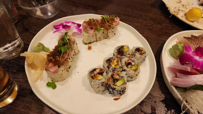 Sushiko Picture 3