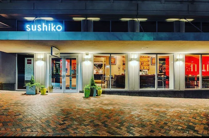 Sushiko Picture 5