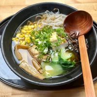 Osaka Ramen & Sushi ico