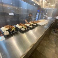 Quickway Japanese Hibachi ico