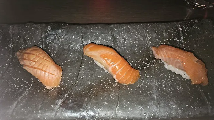 Sushi Nakazawa Picture 6
