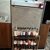 Sushi Nakazawa ico