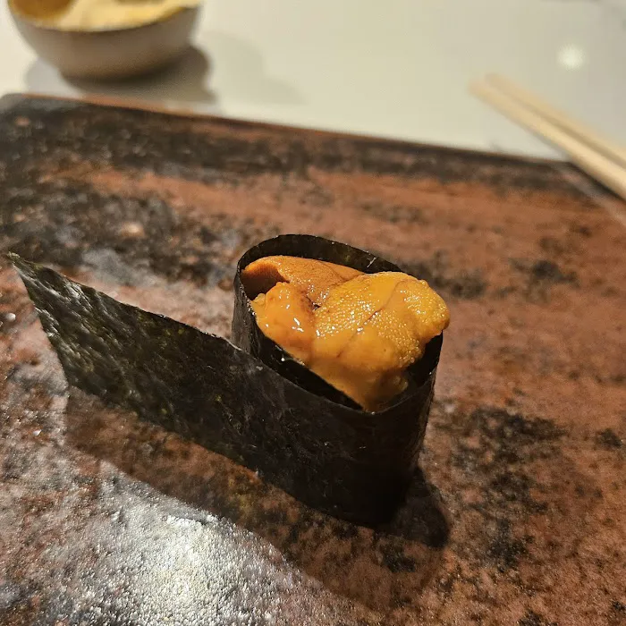Sushi Nakazawa Picture 9