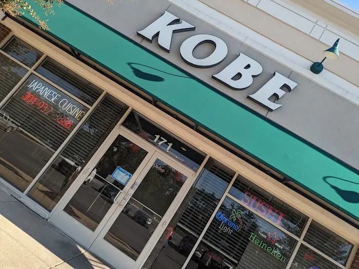 Kobe Bar & Grill Picture 7