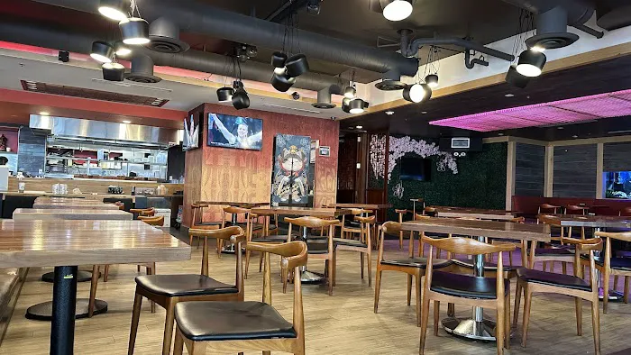 Umaya Izakaya Picture 6