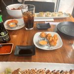 Umaya Izakaya