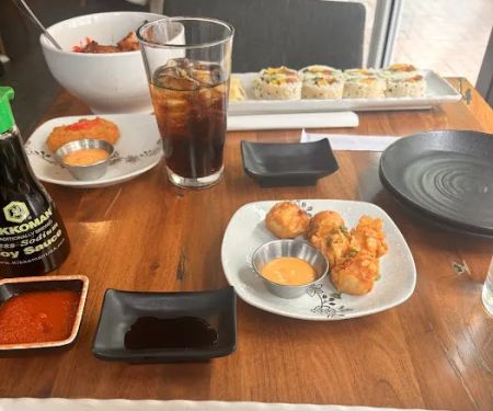 Umaya Izakaya