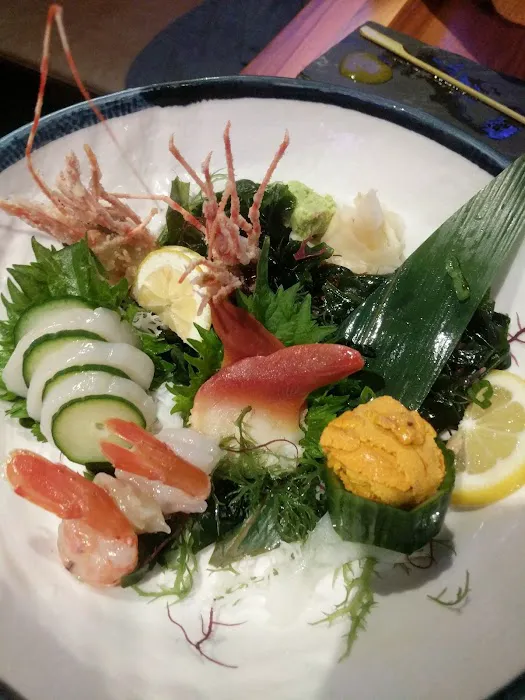 Umaya Izakaya Picture 7
