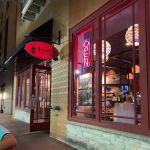Ichiban Sushi & Ramen