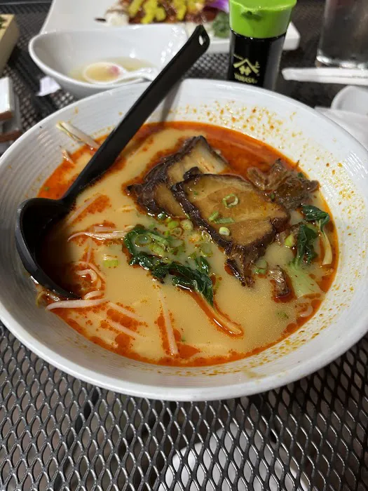 Ichiban Sushi & Ramen Picture 3
