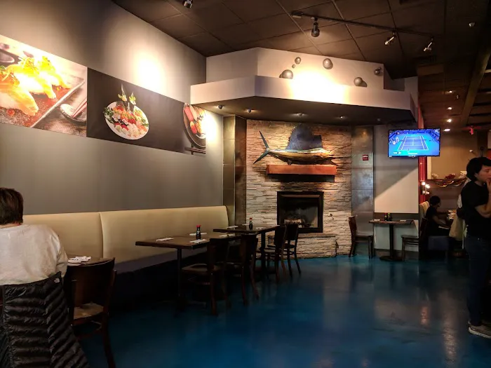 Ichiban Sushi & Ramen Picture 7