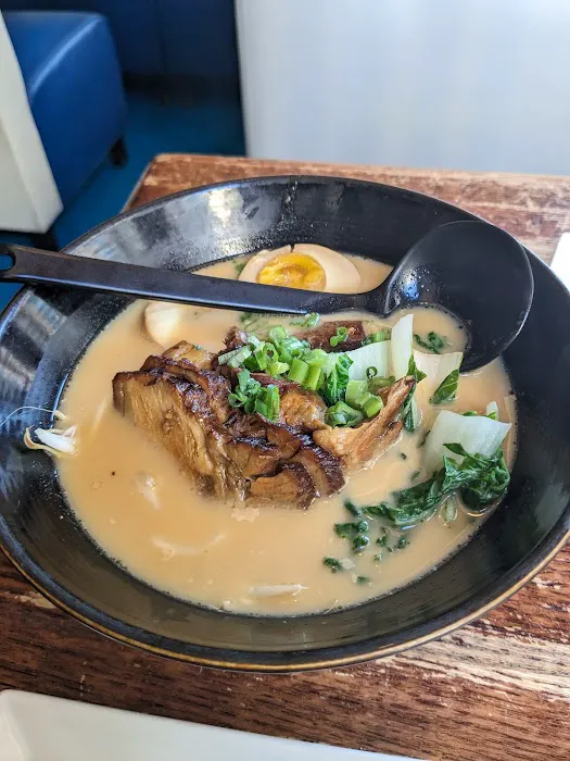 Ichiban Sushi & Ramen Picture 10